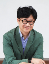 prof_양옥열1.jpg 