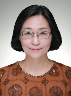 Prof_이미지.jpg 